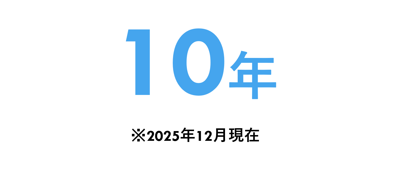 DATA9 平均勤続年数VER2 26.01.27